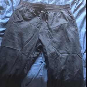 Lululemon pants